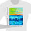Developmental Psychology: Childhood and Adolescence by Shaff