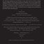 The Heartless Stone: A Journey Through the World of Diamonds, Deceit, and Desire