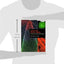 Lasers and Electro-optics: Fundamentals and Engineering