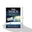 The Shack: Reflections for Every Day of the Year