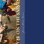War on the Saints: A Text Book for believers on the work of deceiving spirits among the children of God