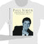 Paul Simon - Greatest Hits
