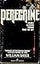 PEREGRINE