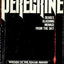 PEREGRINE