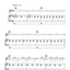 Gorillaz -- Demon Days: Piano/Vocal/Chords (Faber Edition)