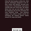 Miracle of Metaphysical Healing