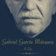 Gabriel García Márquez: A Life