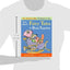 Very Short Fairy Tales to Read Together: Very Short Fairy Tales to Read Together (You Read to Me, I'll Read to You, 2)