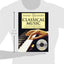 The Piano Treasury of Classical Music Book/Online Audio