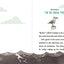Wind Riders #1: Rescue on Turtle Beach
