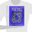 Molecular Biology of the Cell by Alberts, Bruce (Paperback)