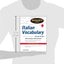 Schaum's Outline of Italian Vocabulary, Second Edition (Schaum's Outlines)