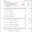 Kumon Geometry-Grades 6-8 (Kumon Middle School Math Workbooks) (Kumon Math Workbooks)