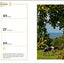 French Country Diary 2022 Engagement Calendar