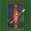 Featherweight Boatbuilding: A Woodenboat Book