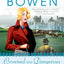Crowned and Dangerous (A Royal Spyness Mystery)