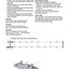 Treasures from the Orff Attic: Orff Song and Activities