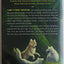 Wild Rescuers: Guardians of the Taiga (book 1) (Wild Rescuers, 1)