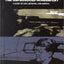 Badlands: The Unproduced Screenplay