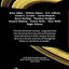 Modern Classics of Science Fiction