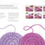 Crochet Secrets From The Knotty Boss: Over 100 tips & tricks to improve your crochet
