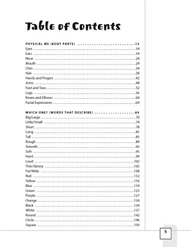 The Complete Resource Book for Toddlers and Twos: Over 2000 Experiences and Ideas (Complete Resource Series)
