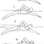How to Draw Sports: Step-by-Step Drawings! (Dover How to Draw)