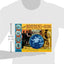 Harry Houdini for Kids: His Life and Adventures with 21 Magic Tricks and Illusions (29) (For Kids series)