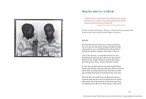 Love Child's Hotbed of Occasional Poetry: Poems & Artifacts