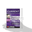 Lange CURRENT Obstetrics and Gynecology Flashcards (LANGE FlashCards)