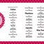 American Girl Baking Gift Set: Recipes for Cookies, Cupcakes & More (Kids Cookbook, American Girl Doll)