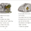 Frog and Toad Are Friends (An I Can Read Book)