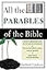 All the Parables of the Bible