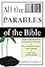 All the Parables of the Bible