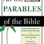 All the Parables of the Bible