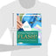 Anatomy & Physiology in a Flash! Book & Flash Cards: An Interactive, Flash-Card Approach