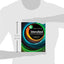 Intercultural Communication: A Contextual Approach