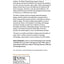The Politics of Display: Museums, Science, Culture (Heritage: Care-Preservation-Management)