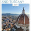 DK Top 10 Florence and Tuscany (Pocket Travel Guide)