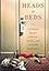 Heads in Beds: A Reckless Memoir of Hotels, Hustles, and So-Called Hospitality