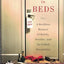 Heads in Beds: A Reckless Memoir of Hotels, Hustles, and So-Called Hospitality