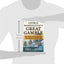 George Washington's Great Gamble: And the Sea Battle That Wo