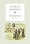 The Death Penalty, Volume I (Volume 1) (The Seminars of Jacques Derrida)
