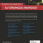 Androids: Build Your Own Lifelike Robots