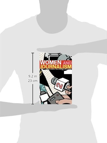 Women and Journalism