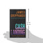 Cash Landing: A Novel
