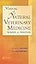 Manual of Natural Veterinary Medicine: Science and Tradition