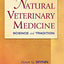 Manual of Natural Veterinary Medicine: Science and Tradition