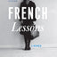 French Lessons: A Memoir