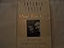 Must You Go?: My Life with Harold Pinter